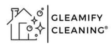 Gleamify Cleaning